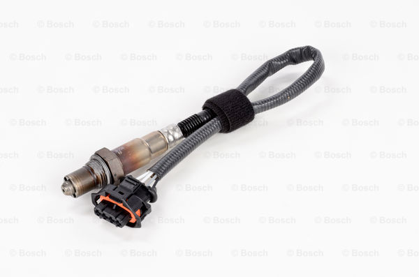 Sonda lambda BOSCH 0 258 986 727