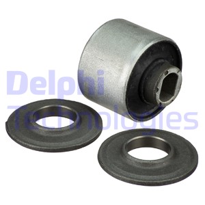 Tuleja wahacza DELPHI TD4208W