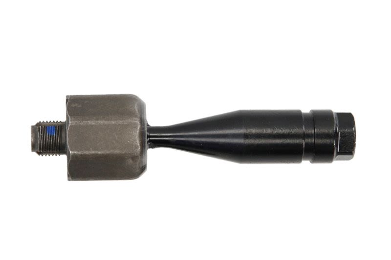 Drążek kierowniczy MOOG AU-AX-4428