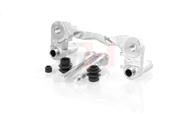 Mocowanie zacisku hamulcowego GH GH-469334
