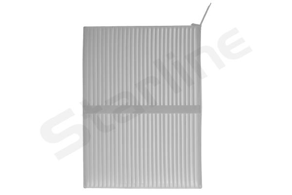 Filtr kabinowy STARLINE SF KF9537