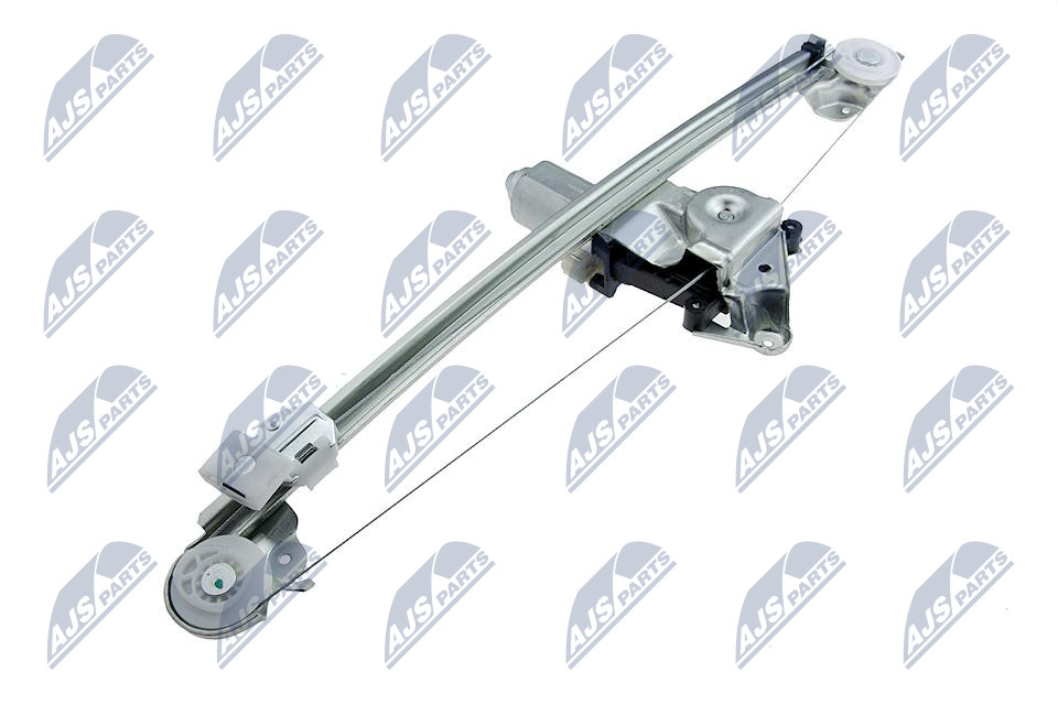 Zacisk hamulca NTY HZP-HY-533