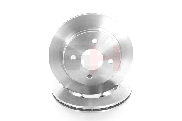 Tarcza hamulcowa GH GH-422520