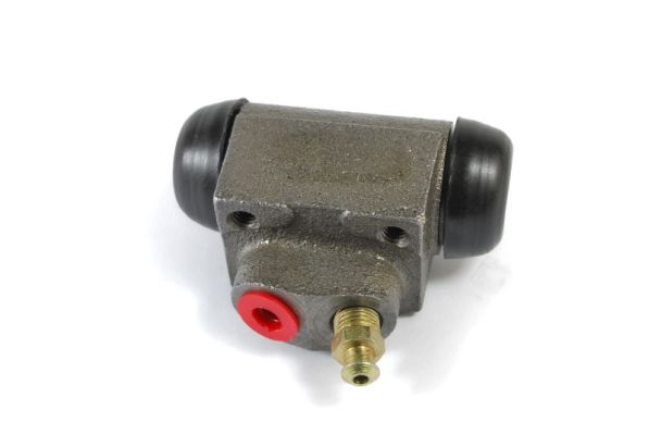 Cylinderek ABE C50504ABE