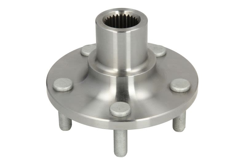 Piasta koła BTA H5G023BTA