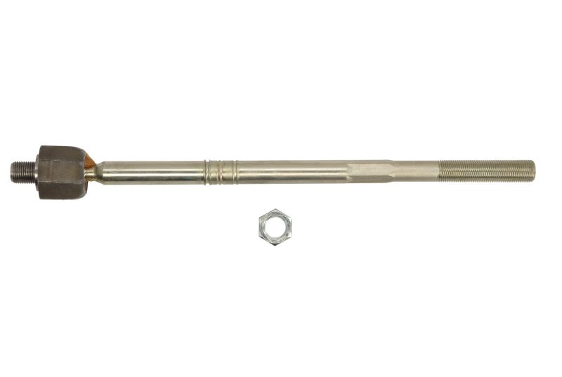 REINHOCH RH02-6010