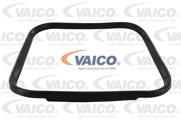 Uszczelka miski automatycznej skrzyni biegów VAICO V30-0457
