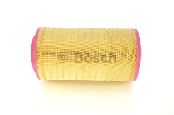Filtr powietrza BOSCH F 026 400 483
