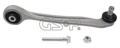 Wahacz zawieszenia koła GSP S060799