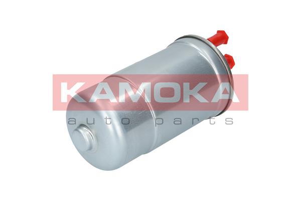 Filtr paliwa KAMOKA F304101