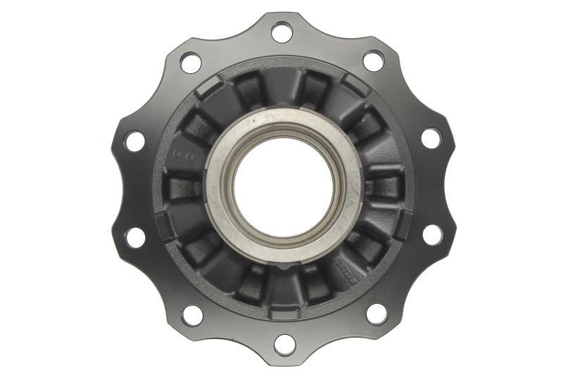 Piasta koła BTA B04-3307116600