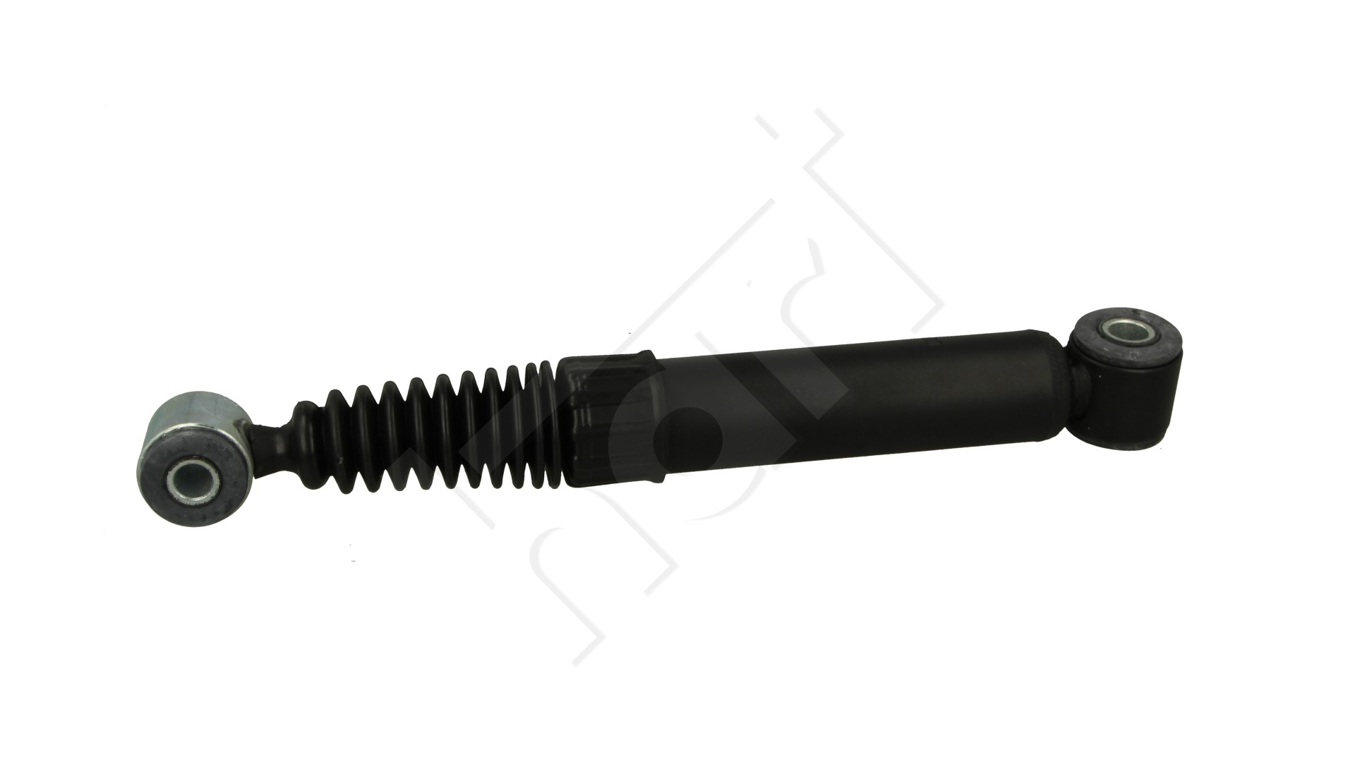 Amortyzator HART 805 238