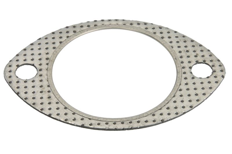 Uszczelka układu wydechowego BOSAL 256-634