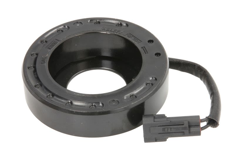 Cewka kompresora klimatyzacji THERMOTEC KTT030087