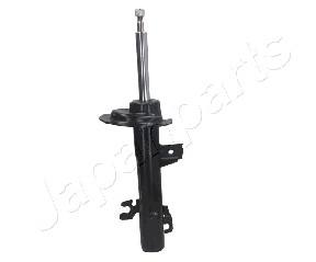 Amortyzator JAPANPARTS MM-00583