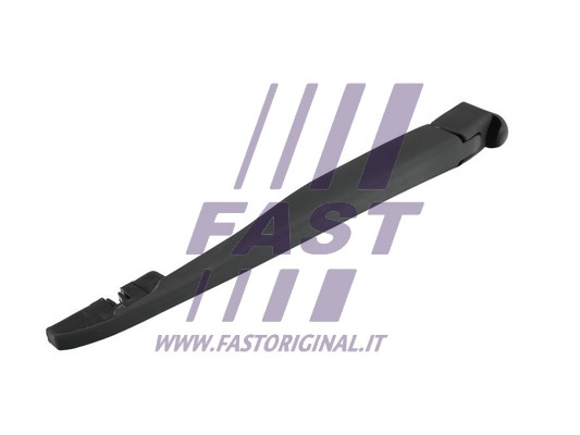 Ramię wycieraczki FAST FT93308