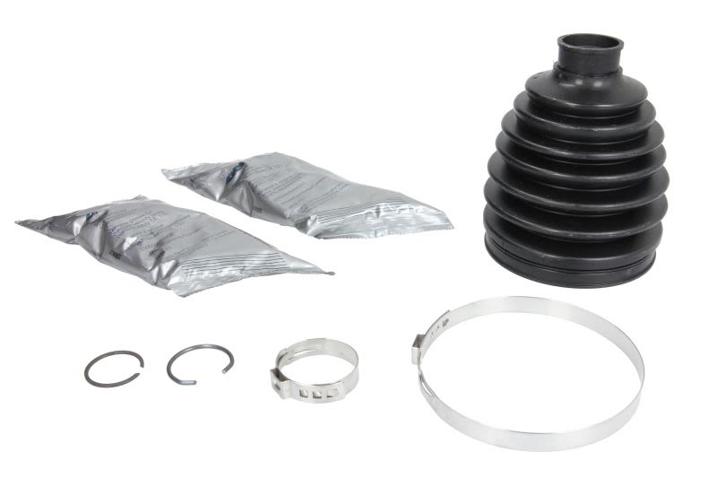 Zestaw osłon SPIDAN 36095