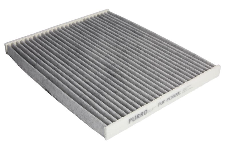 Filtr kabinowy PURRO PUR-PC1020C