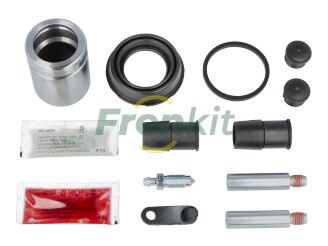 Zestaw naprawczy zacisku hamulcowego FRENKIT 742208