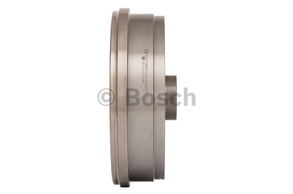 Bęben hamulcowy BOSCH 0 986 477 283