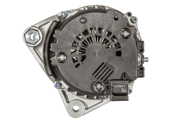 Alternator HELLA 8EL 011 712-861