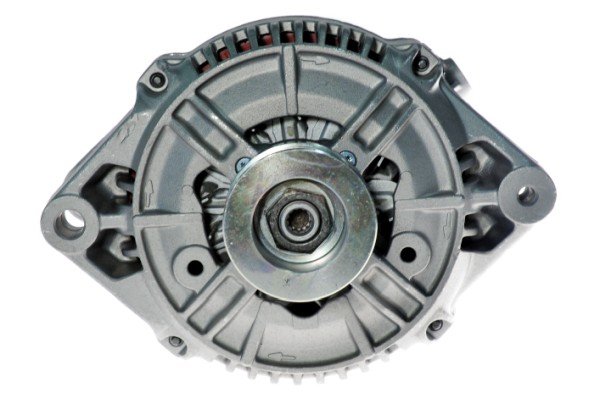 Alternator HELLA 8EL 011 710-751