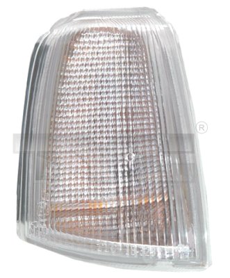 Lampa kierunkowskazu TYC 18-3238-05-2