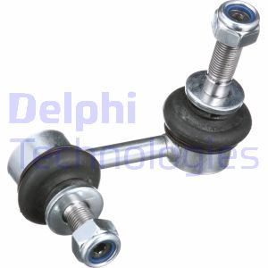 Łącznik stabilizatora DELPHI TC5657