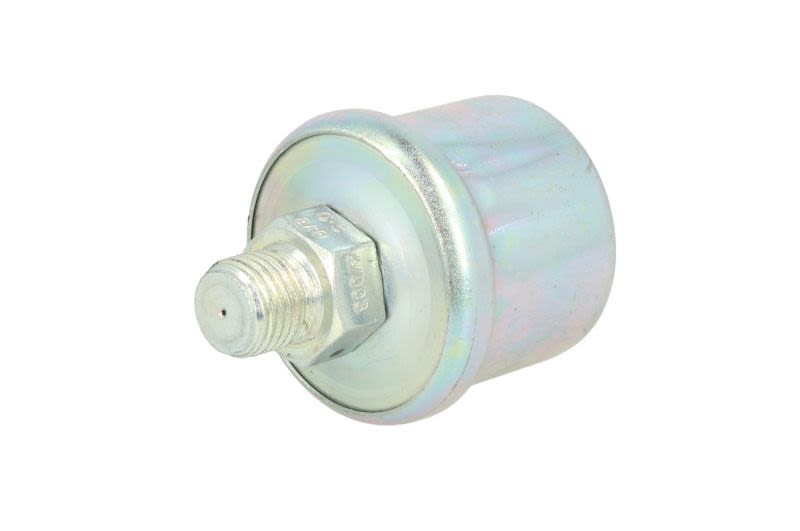 Czujnik ciśnienia oleju FEBI BILSTEIN 09489