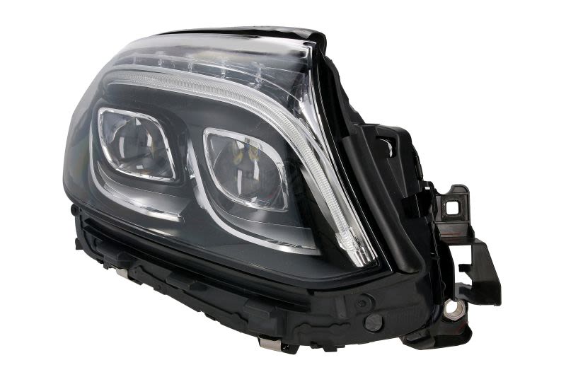 Reflektor MAGNETI MARELLI 710815904602