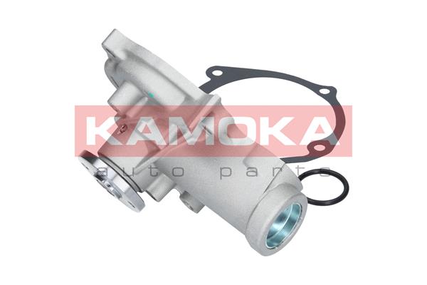 Pompa wody KAMOKA T0209