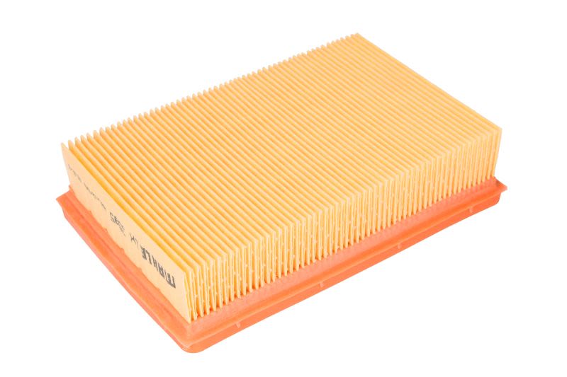 Filtr powietrza KNECHT LX 3595