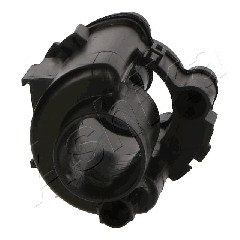 Filtr paliwa ASHIKA 30-H0-006