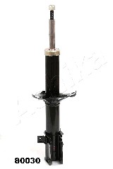Amortyzator ASHIKA MA-80030