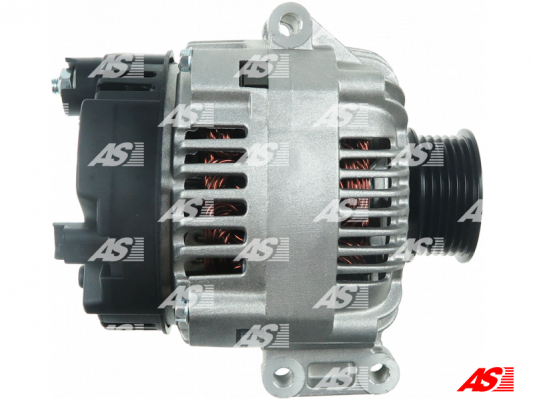 Alternator AS-PL A3288