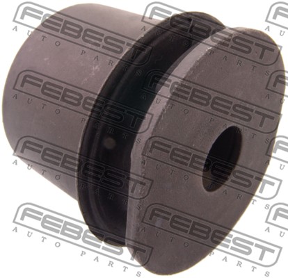 Tuleja wahacza FEBEST TAB-026