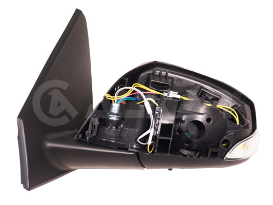 Lusterko zewnętrzne ALKAR 6328232