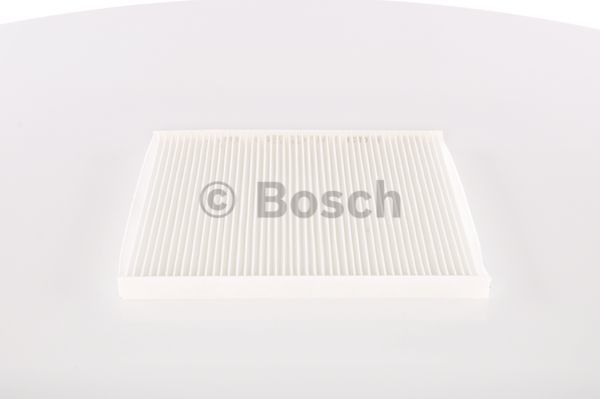 Filtr kabinowy BOSCH 1 987 432 254