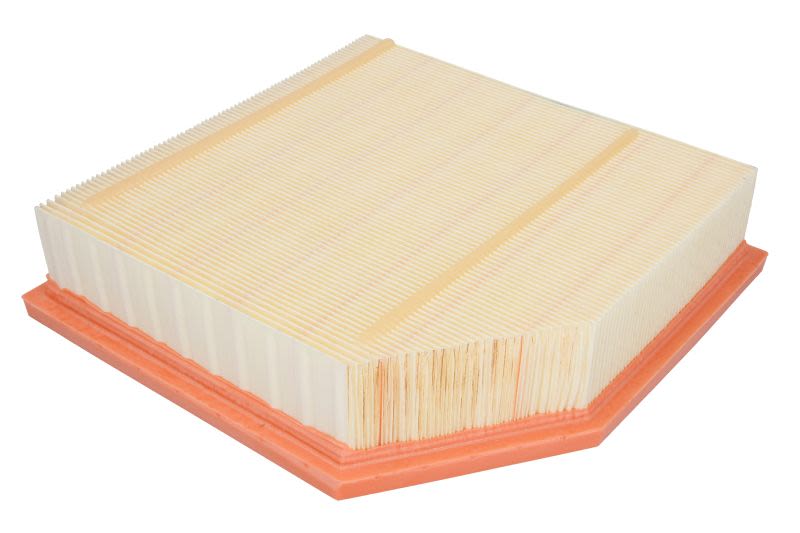 Filtr powietrza MANN-FILTER C 24 150