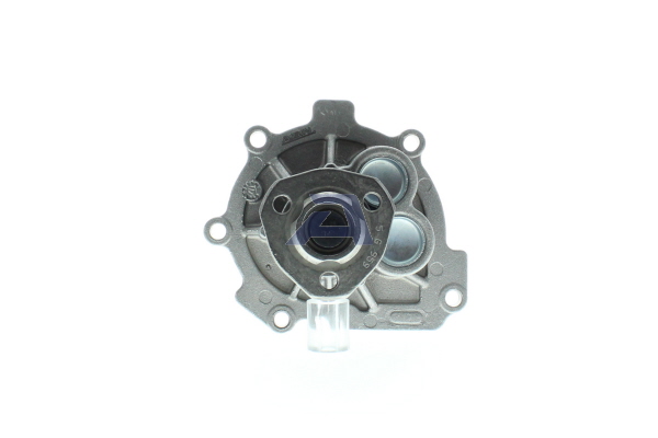 Pompa wody AISIN WPO-902