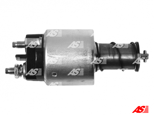 Elektromagnes rozrusznika AS-PL SS3012