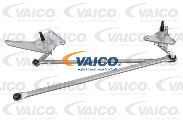 Mechanizm wycieraczek VAICO V42-0895