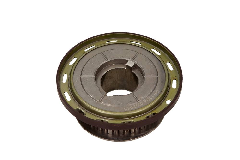 Koło zębate wału korbowego MAXGEAR 54-1103