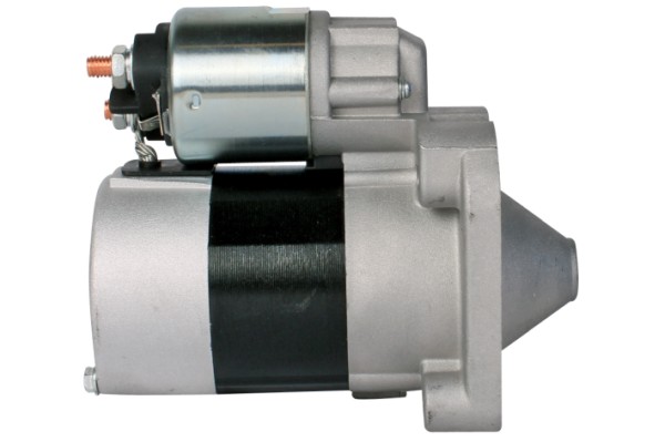 Rozrusznik HELLA 8EA 012 526-671