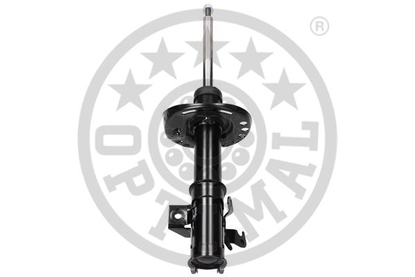 Amortyzator OPTIMAL A-3219GR