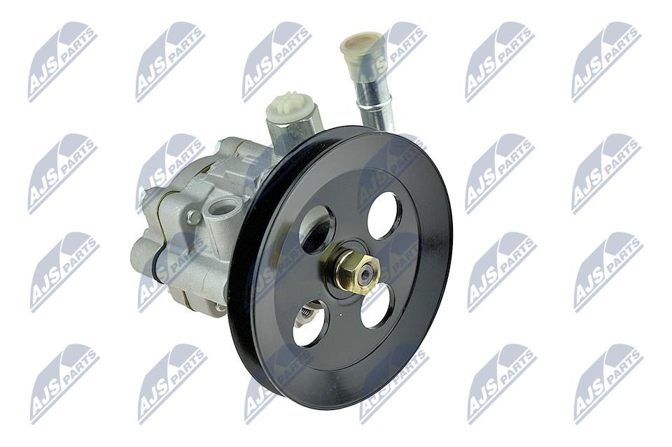 Pompa wspomagania NTY SPW-NS-018