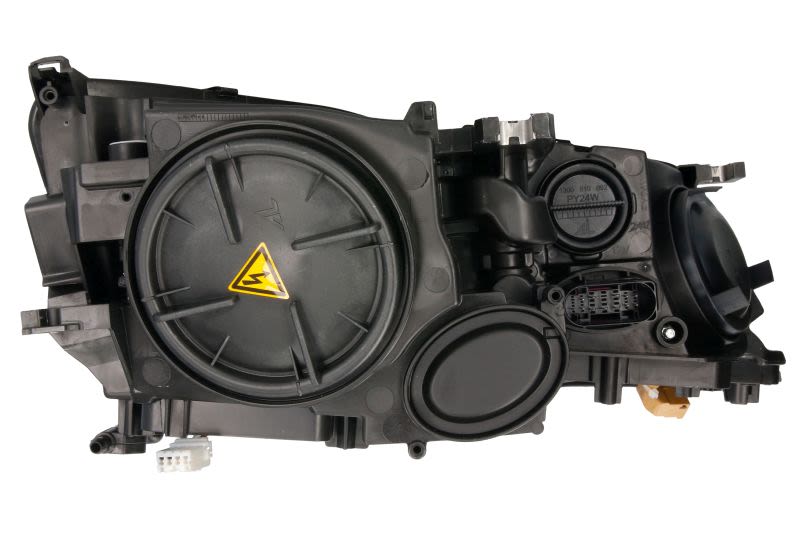Reflektor MAGNETI MARELLI 711307023481