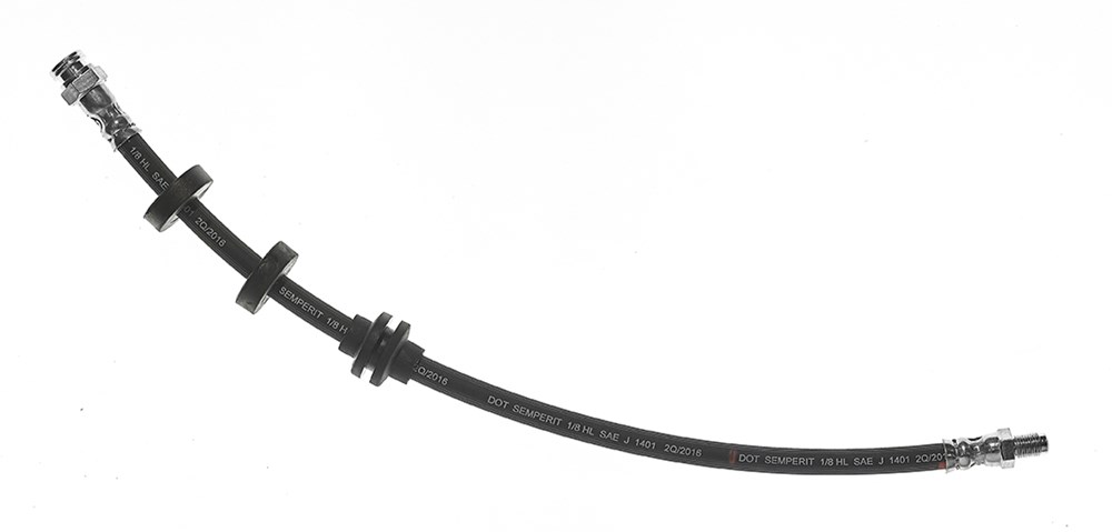 Przewód hamulcowy elastyczny BREMBO T 23 147