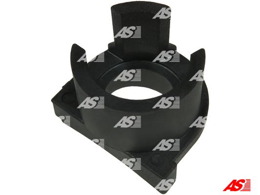 Element alternatora AS-PL ARS6034S(BULK)