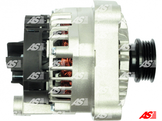Alternator AS-PL A6060